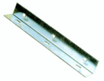 slides hardware