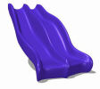duo glide slide