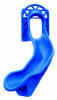 sectional slides