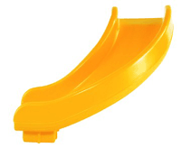 90 Degree Slide