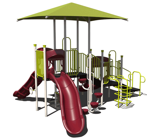 shade playground cps212-71b