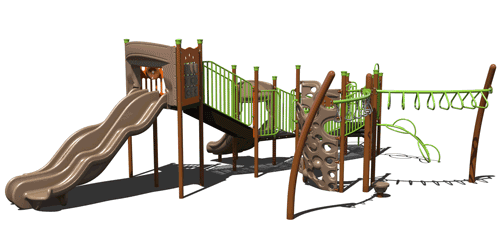 playground cps512-14