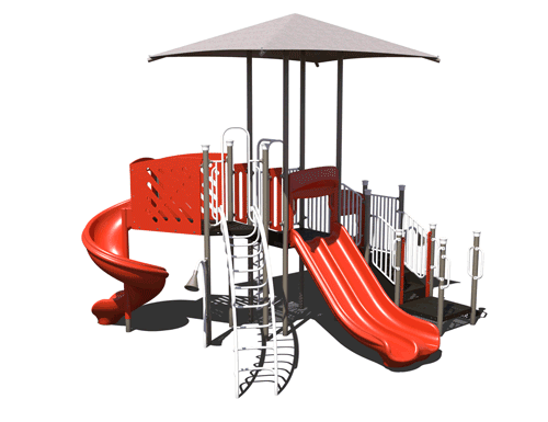 playground cps512-49
