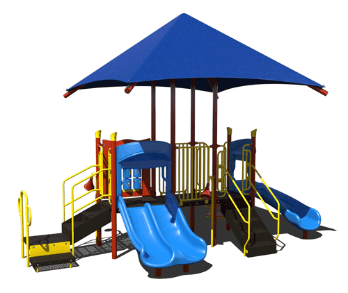 play structure qs25-70693