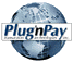 PlugnPay Secure